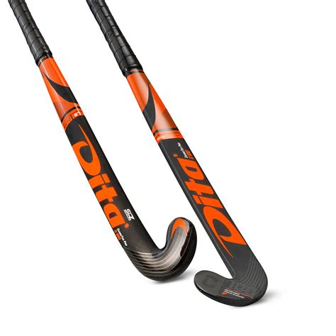 dita field hockey sticks clearance.